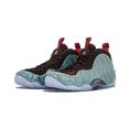 thumbnail image 2 of NIKE MENS Air Foamposite One "Gone Fishing" 575420 300 from Stadium Goods, 2 of 5