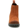 thumbnail image 5 of Chaco Fields Chelsea Waterproof Boot Women, 5 of 7