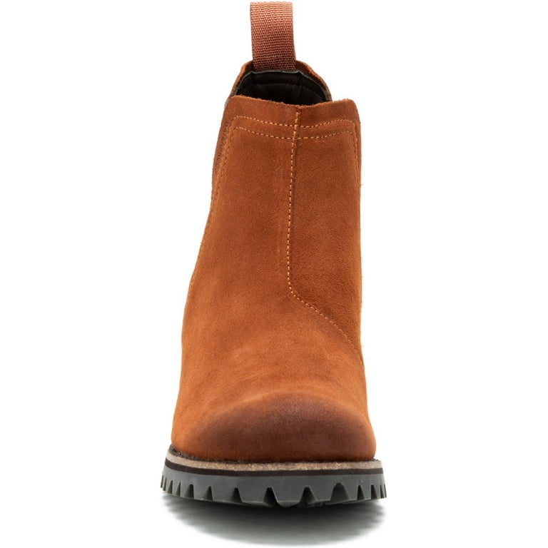 Women's fields chelsea waterproof sales