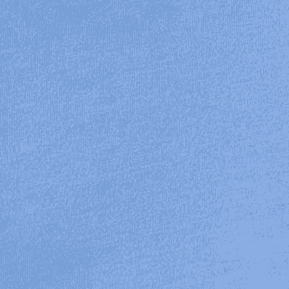 Blue Coast