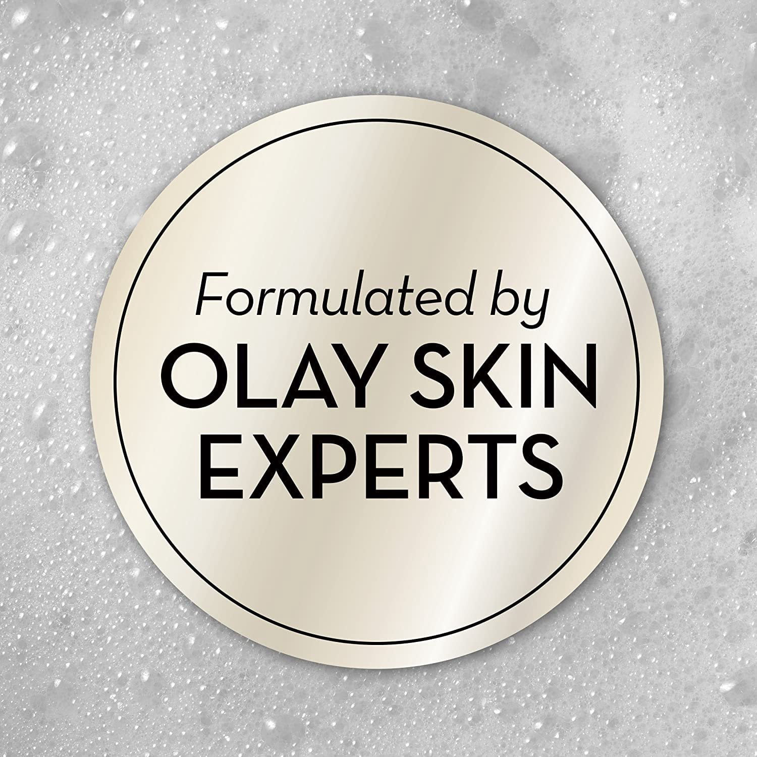 Olay Ultra Moisture Beauty Bar Soap with Shea Butter, 3 oz, 4 ea (Pack of 2)