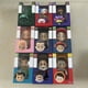 thumbnail image 2 of Figura de acción de Anime de la auténtica Herocross Disney, Toy Story, Andy, Bonnie, Sid, gran marioneta de mano, modelo de juguete, muñeca Kawaii, regalo para niños, 2 of 5