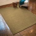 thumbnail image 4 of Mainstays Dylan Nylon Area Rugs or Runner Collection, 4 of 4