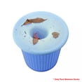thumbnail image 2 of 10-Pack of Pool Skimmer Socks - Perfect Savers for Filters,, 2 of 7