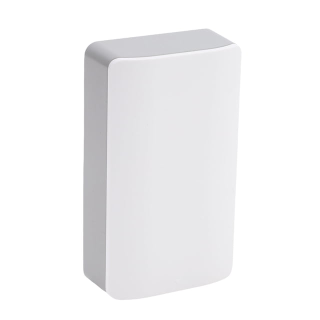 Batería UPS Respaldo 2600 Mah Fuente de Alimentación En Initerrumpida USB 2a Salida Adaptador de Emergencia Mini para la Cámara de Seguridad Módem del Enrutador