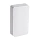 thumbnail image 1 of Batería UPS Respaldo 2600 Mah Fuente de Alimentación En Initerrumpida USB 2a Salida Adaptador de Emergencia Mini para la Cámara de Seguridad Módem del Enrutador, 1 of 7