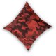 thumbnail image 3 of Fundas de almohada Ba-Pe, paquete de 2 fundas de almohada para sofá cama, sala de estar, 20 x 20 pulgadas, 3 of 8