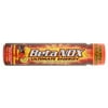 BetaNox Ultimate Energy Shot, Berry Lemon Blast, 3.8 Fl Oz, 12 Count
