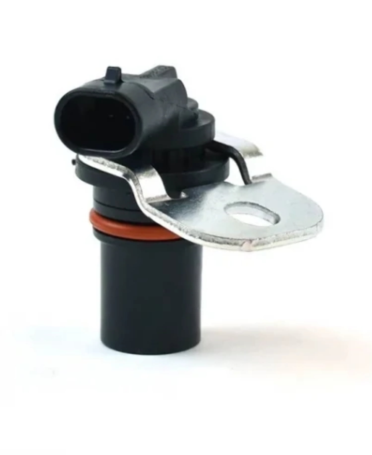 allison 1000 2000 sensor engine speed 2000up (also s input output