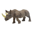 thumbnail image 1 of MERIGLARE Animal Figures Holiday Present Preschool Realistic Children Toy Animal Model, 1 of 9