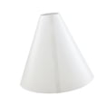 thumbnail image 2 of EHJRE 360 Light Cone 360 Diffusion Jewelry Photography Props Photo, 2 of 9