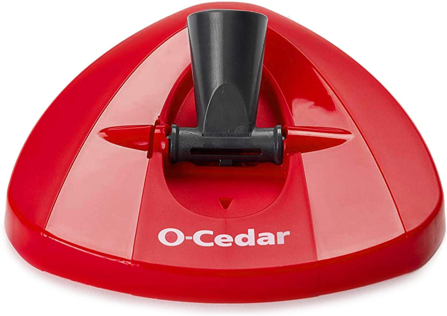 OCedar Easy Wring Spin Mop Base Part