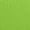 Green, variant on LWavelet Women's Slim Fit Ribbed Sleeveless Cami – Stretchy Basic Tank for All Seasons Royal Blue M