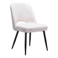 thumbnail image 1 of Silla de Comedor Kessa Muebles Teddy, 1 of 10
