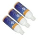 thumbnail image 5 of Mousse De Limpieza Para El Peinado Del Cabello, Espuma De Mousse Para Fortalecer El Cabello, Extracto De Hierbas Suave, 60 Ml, 3 Piezas Para Uso Diario Para Hombre, 5 of 7