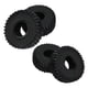 thumbnail image 4 of Uds RC neumáticos de goma antideslizantes 1,9 pulgadas neumáticos sobre orugas simulación Control remoto escalada neumáticos de goma para coche, 4 of 8