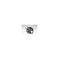 thumbnail image 4 of ACDelco M10081 Fuel Pump Module Assembly, 4 of 5