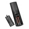 thumbnail image 3 of New AKB74915324 For LG LCD TV Remote Control 40UH630V 49UH6109 49UH6207 43UH610V, 3 of 3