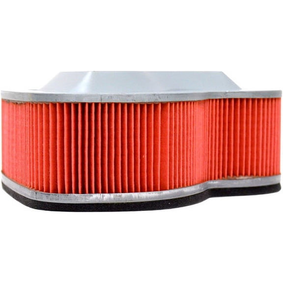 Emgo - 12-90072 - Air Filter