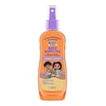 thumbnail image 1 of Loción desenredante Ricitos de Oro rizos perfectos hidrata y suaviza 200 ml, 1 of 9