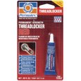 thumbnail image 1 of THREADLOCKER Rouge/perm, 1 of 1