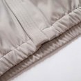 thumbnail image 6 of Men's Autumn and Winter Fashion Casual Windproof Zipper Pullover Hooded Long Sleeve Jacket, 6 of 8