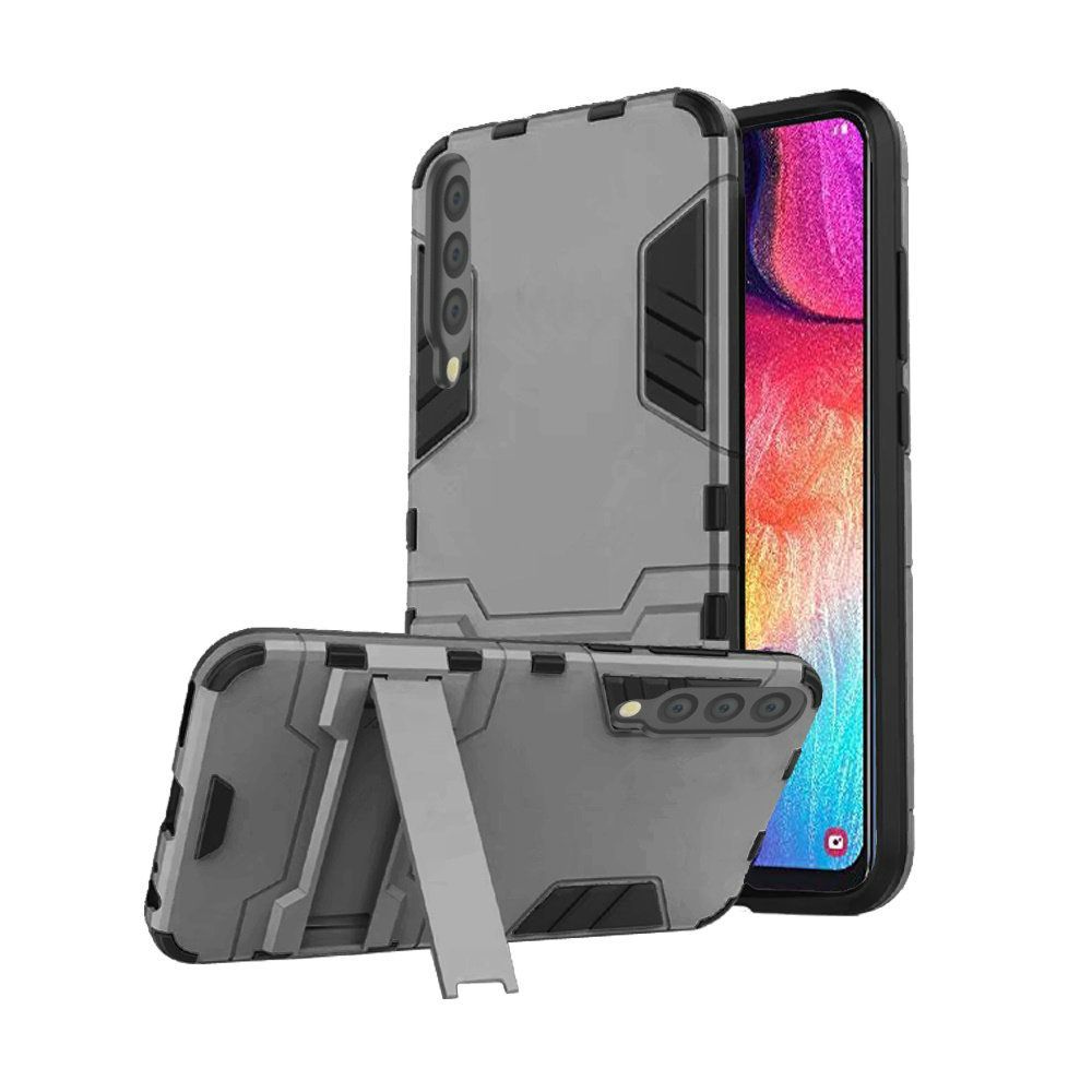 Samsung Galaxy A50 Review Still One Of The Best Budget