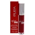 thumbnail image 1 of Pupa Milano Brillo de labios Miss Pupa Brillo - 305 Rojo Esencial 0.17 oz Pupa Milano Brillo de labios 0.17 oz, 1 of 1