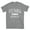 Navy, variant on Sylvania Georgia Classic Established Men's Cotton T-Shirt