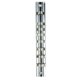 thumbnail image 3 of EchoBliss Socket Rack Holder 1/4 3/8 1/2 Pulgadas Con 8 Clips En Riel Organizador De Herramientas De Almacenamiento, 3 of 11