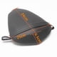 thumbnail image 3 of Asiento de Trasero con Soportes de Montaje Accesorios Motocicleta Repuesto de Recambio para Macarena  Asiento trasero del asiento del pasajero del pasajero, 3 of 6