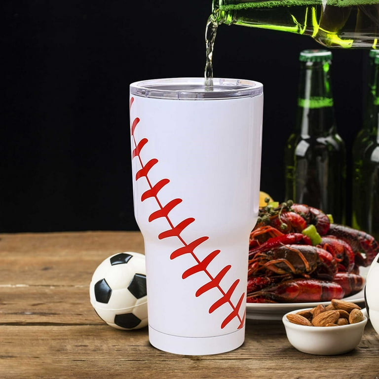 Walmart baseball cup online