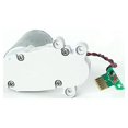 thumbnail image 5 of Motor de cepillo principal para piezas de Robot aspirador Xiaomi Roborock S50, 5 of 5