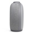 thumbnail image 4 of JBL Horizon 2 Ambient Lighting Bluetooth Clock Radio Speaker with FM/DAB/DAB+ (Grey), 4 of 9