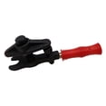 thumbnail image 3 of koolsoo Ball Joint Separator Removal Tool Professional for Car Truck SUV Sturdy, 3 of 7