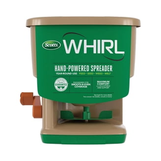 Dairyland Management Ginseng Seed Planter for Forest Farming, Sowing Wild Ginseng  Seeds - Walmart.com