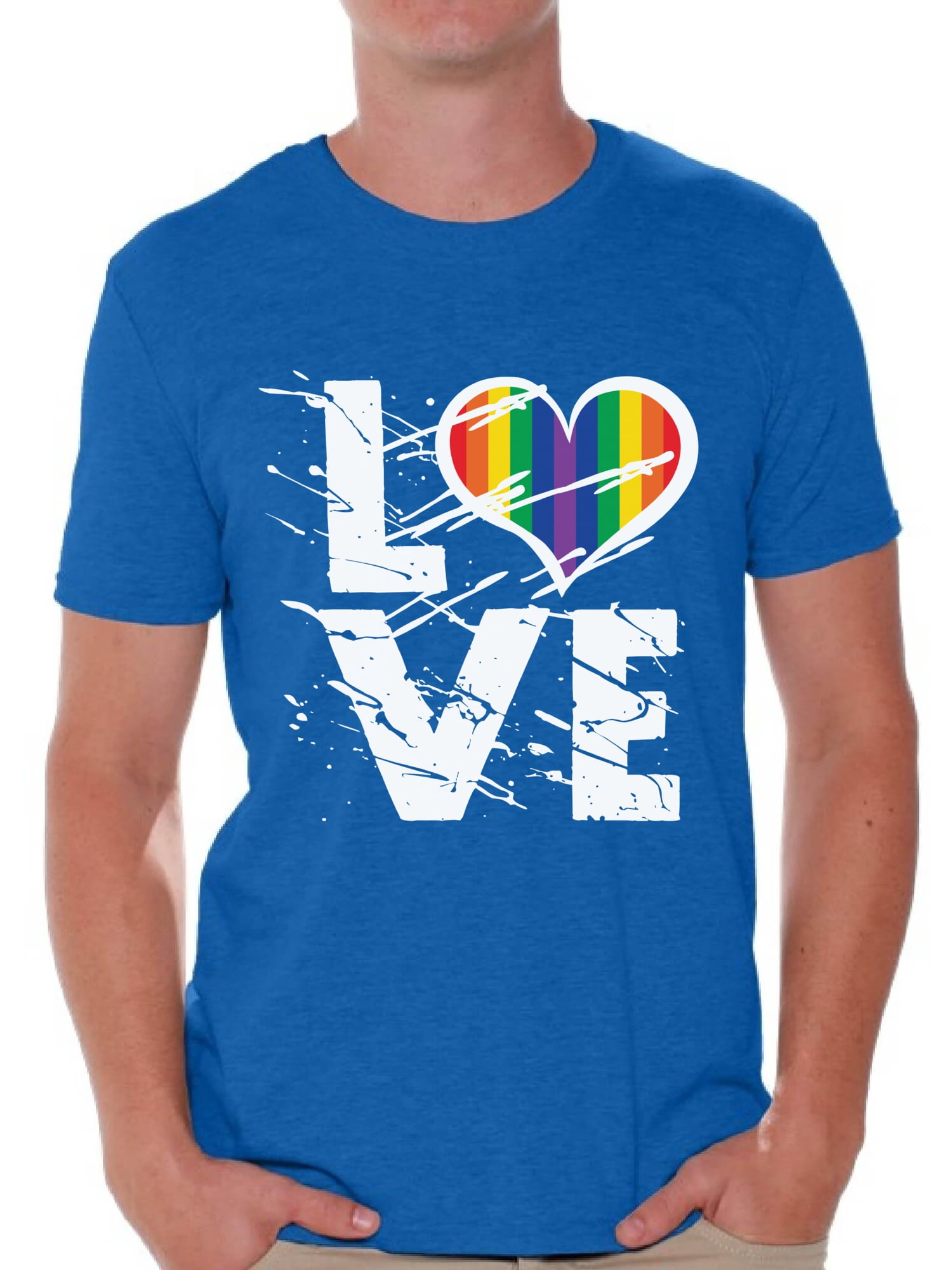 nsync shirt hot topic