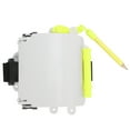 thumbnail image 2 of Khall Dive Accessory,Diving Wrist Writing Slate Underwater Adjustable Write Slate with Pencil Dive Accessory, 2 of 8