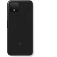 thumbnail image 3 of Google Pixel 4 XL, Verizon Only | Black, 64 GB, 6.3 in Screen | Grade B- | G020J, 3 of 3