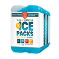 thumbnail image 1 of Ice Packs Healthy Packers Original Cool Pack (juego de 8), 1 of 9