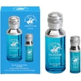 thumbnail image 1 of Colonia Beverly Hills Polo Club 100 ml + 15 ml, 1 of 6