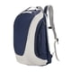 thumbnail image 4 of Mochila de bádminton Bolsa de bádminton para pelotas Accesorios Raqueta de tenis Exterior Azul, 4 of 8