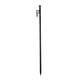 thumbnail image 4 of Estacas para carpas Estacas para carpas Estacas para carpas de acero resistente de 16" Estacas para carpas Estacas para carpas Negro, 4 of 9