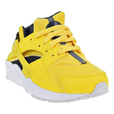 nike huarache youth