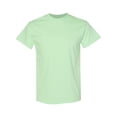 thumbnail image 1 of Gildan Heavy Cottonâ„¢ T-Shirt, 1 of 1
