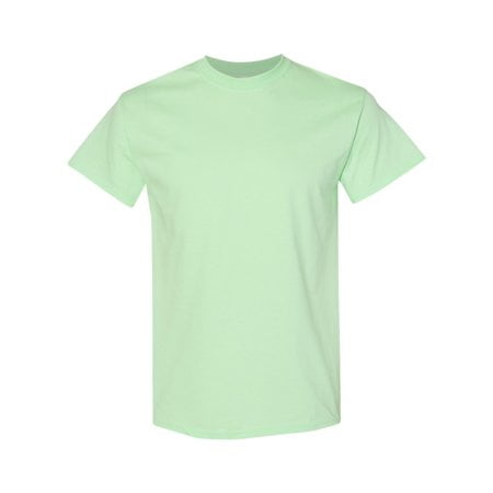 Gildan Heavy Cottonâ„¢ T-Shirt