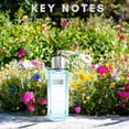 thumbnail image 2 of Perfume Fine Perfumery London Fragrances Wild Bluebell 100 ml, 2 of 8