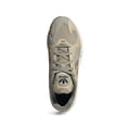 thumbnail image 2 of Tenis Adidas  Hombre Yung-1 Dorado EF5335, 2 of 4