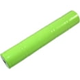 thumbnail image 7 of HQRP Ni-Cd 6V 2500mAh Rechargeable Battery for Moltech Power Systems N38AF001A / Intec IMT-3500D / ESR8EE5920, 7 of 7