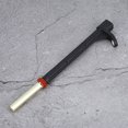 thumbnail image 4 of Sensor de posición del cigüeñal del motor apto para FORD F-150/F-250/F-350 AL3Z-6C315-A, 4 of 8